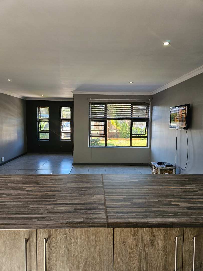 4 Bedroom Property for Sale in Greenshields Park Eastern Cape